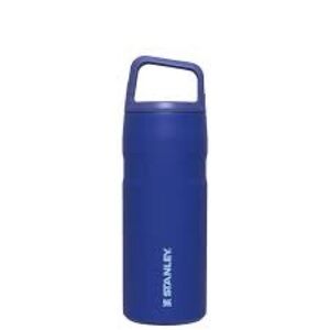 Stanley‎ Navy Hydration Bottle